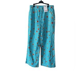 Native Youth Cool Retro Strawberry 🍓